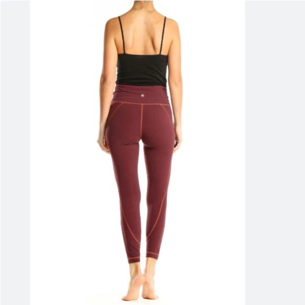 Althea leggings - Picture 2 of 6